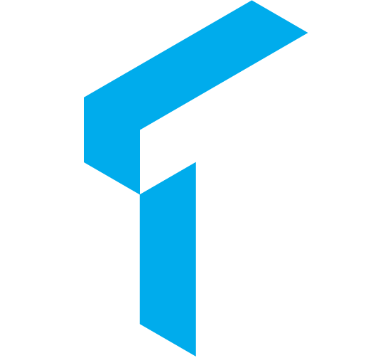 Агропродовольственная политика России